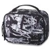 Dakine Kids Lunchbox 25 Cm In Street Art