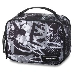 Dakine Kids Lunchbox 25 Cm In Street Art