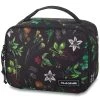 Dakine Kids Lunchbox 25 Cm In Woodland Floral