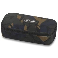 Dakine Mäppchen 24 Cm In Cascade Camo
