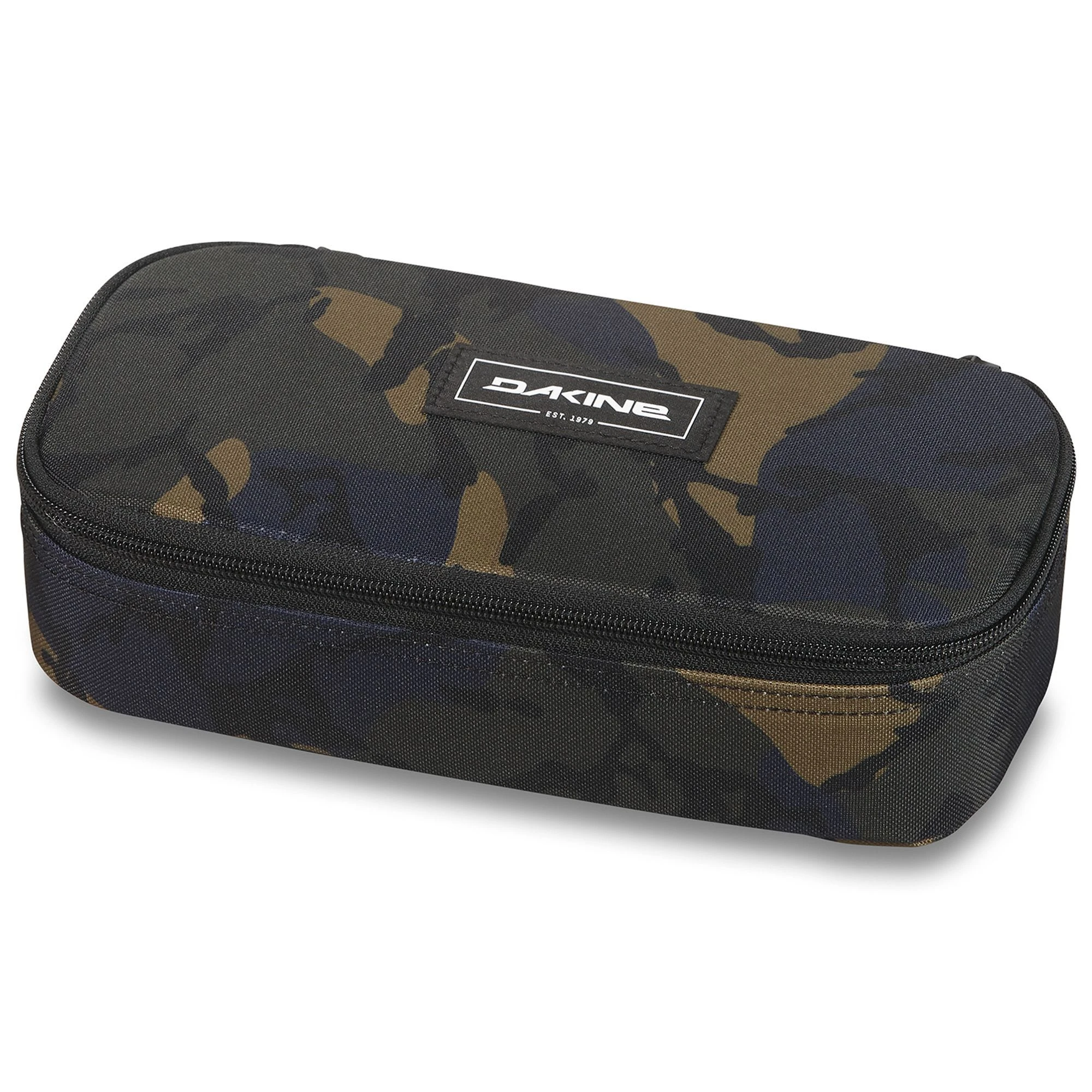 Dakine Mäppchen 24 Cm In Cascade Camo 1 Dakine Mäppchen 24 Cm In Cascade Camo