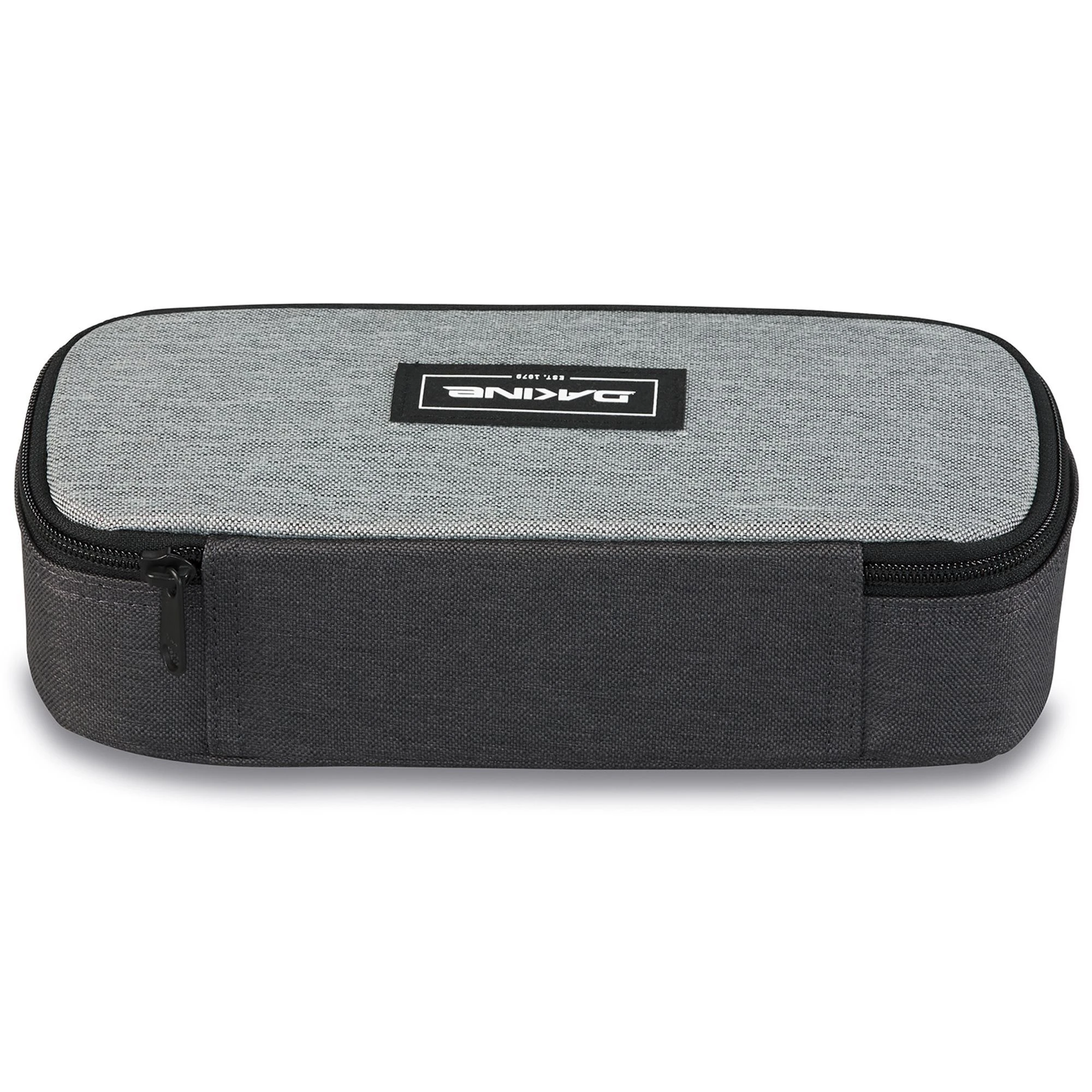 Dakine Mäppchen 24 Cm In Geyser Grey 2 Dakine Mäppchen 24 Cm In Geyser Grey – Bild 2