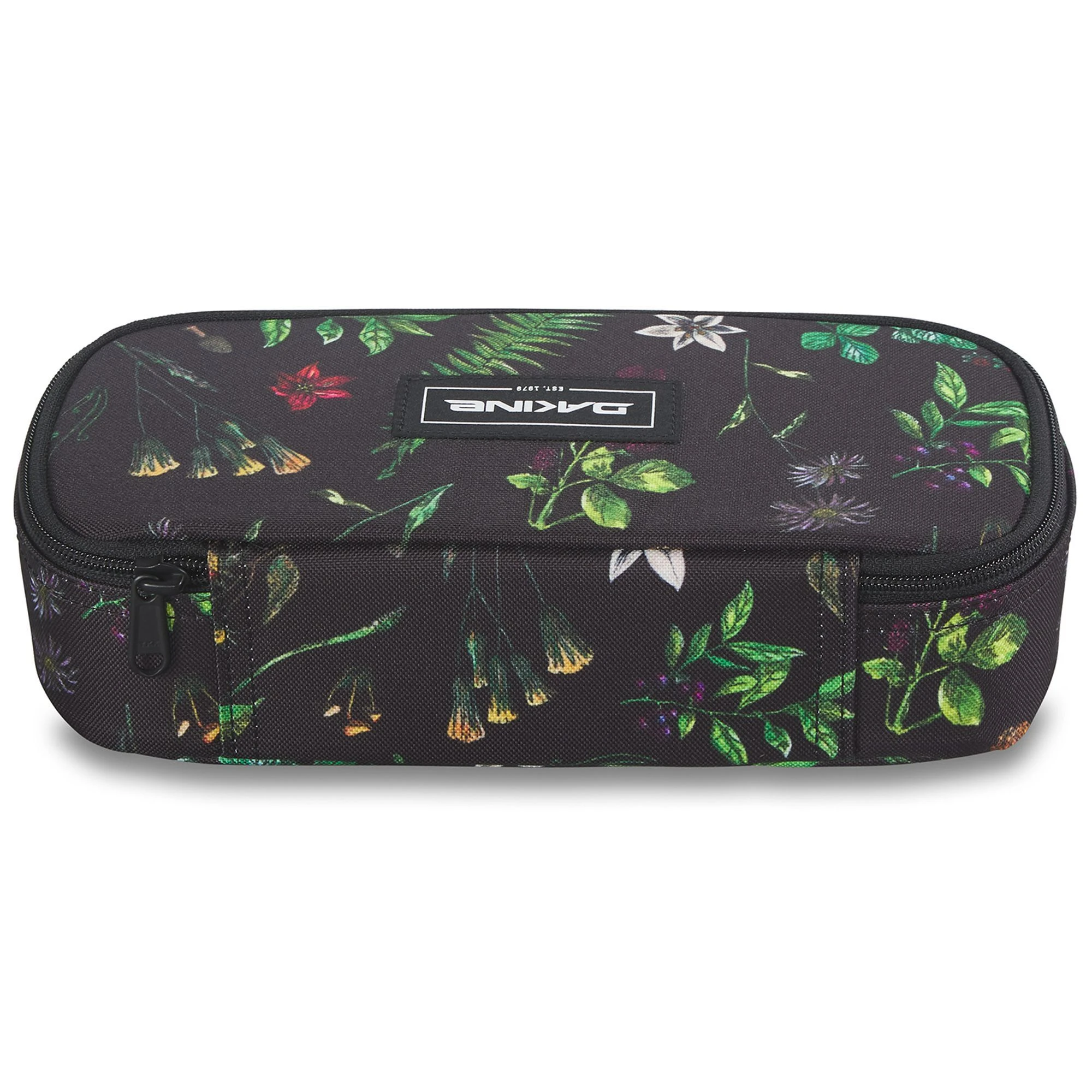 Dakine Mäppchen 24 Cm In Woodland Floral 2 Dakine Mäppchen 24 Cm In Woodland Floral – Bild 2