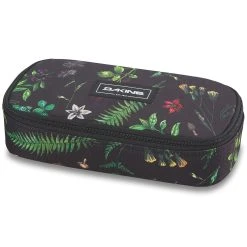 Dakine Mäppchen 24 Cm In Woodland Floral