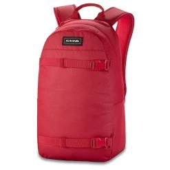 Dakine Urban Mission Pack 22 - Rucksack 15" 47 Cm In Electric Magenta