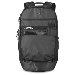 Dakine Urban Mission Pack 23 - Rucksack 15" 47 Cm In Street Art -Yeaz Geschäft dakine urban mission pack 23 rucksack 15 47 cm in street art 3