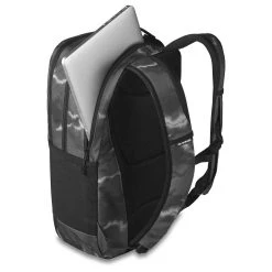 Dakine Urban Mission Pack 23 - Rucksack 15" 47 Cm In Street Art -Yeaz Geschäft dakine urban mission pack 23 rucksack 15 47 cm in street art 5