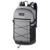 Dakine WNDR 25 - Rucksack 15" 51 Cm In Geyser Grey