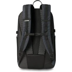 Dakine WNDR 25 - Rucksack 15" 51 Cm In Geyser Grey -Yeaz Geschäft dakine wndr 25 rucksack 15 51 cm in geyser grey 2