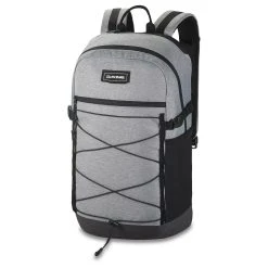 Dakine WNDR 25 - Rucksack 15" 51 Cm In Geyser Grey
