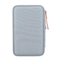 Depesche 3-Fach Federtasche LED T-Rex Dino World 20 X 13 Cm In Rauchblau 15 Depesche 3-Fach Federtasche LED T-Rex Dino World 20 X 13 Cm In Rauchblau -Yeaz Geschäft depesche 3 fach federtasche led t rex dino world 20 x 13 cm in rauchblau 6