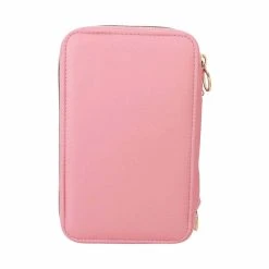 Depesche 3-Fach Federtasche Sundown Inkl. Stifte Miss Melody 20 X 13 X 7,5 Cm In Rosa 13 Depesche 3-Fach Federtasche Sundown Inkl. Stifte Miss Melody 20 X 13 X 7,5 Cm In Rosa -Yeaz Geschäft depesche 3 fach federtasche sundown inkl stifte miss melody 20 x 13 x 7 5 cm in rosa 5