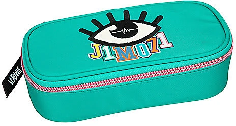 Depesche J1MO71 Schlamper Rund Grün 1 Depesche J1MO71 Schlamper Rund Grün