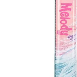 Depesche Miss Melody XL-Federmäppchen SUMMER SUN, Befüllt Mit über 40 Teilen 7 Depesche Miss Melody XL-Federmäppchen SUMMER SUN, Befüllt Mit über 40 Teilen -Yeaz Geschäft depesche miss melody xl federmappchen summer sun befullt mit uber 40 teilen 2