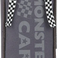 Depesche Monster Cars LED Triple-Federmäppchen GAMER, Befüllt Mit über 40 Teilen 10 Depesche Monster Cars LED Triple-Federmäppchen GAMER, Befüllt Mit über 40 Teilen -Yeaz Geschäft depesche monster cars led triple federmappchen gamer befullt mit uber 40 teilen 3