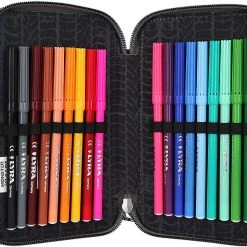 Depesche Monster Cars LED Triple-Federmäppchen GAMER, Befüllt Mit über 40 Teilen 13 Depesche Monster Cars LED Triple-Federmäppchen GAMER, Befüllt Mit über 40 Teilen -Yeaz Geschäft depesche monster cars led triple federmappchen gamer befullt mit uber 40 teilen 6