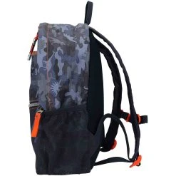 Depesche Rucksack Dino World 36 X 28 Cm In Dunkelblau 8 Depesche Rucksack Dino World 36 X 28 Cm In Dunkelblau -Yeaz Geschäft depesche rucksack dino world 36 x 28 cm in dunkelblau 2