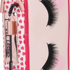 Depesche TOPModel Triple-Federmäppchen BEAUTY GIRL, Befüllt Mit über 40 Teilen 11 Depesche TOPModel Triple-Federmäppchen BEAUTY GIRL, Befüllt Mit über 40 Teilen -Yeaz Geschäft depesche topmodel triple federmappchen beauty girl befullt mit uber 40 teilen 3