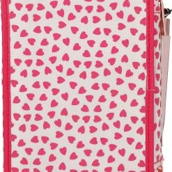 Depesche TOPModel Triple-Federmäppchen BEAUTY GIRL, Befüllt Mit über 40 Teilen 15 Depesche TOPModel Triple-Federmäppchen BEAUTY GIRL, Befüllt Mit über 40 Teilen -Yeaz Geschäft depesche topmodel triple federmappchen beauty girl befullt mit uber 40 teilen 7