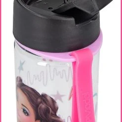 Depesche TOPModel Tritan-Trinkflasche TINY DANCER, 500 Ml 8 Depesche TOPModel Tritan-Trinkflasche TINY DANCER, 500 Ml -Yeaz Geschäft depesche topmodel tritan trinkflasche tiny dancer 500 ml 3