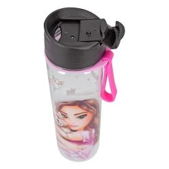 Depesche Trinkflasche Corgi TOPModel 600 Ml In Transparent 8 Depesche Trinkflasche Corgi TOPModel 600 Ml In Transparent -Yeaz Geschäft depesche trinkflasche corgi topmodel 600 ml in transparent 2