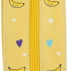 Depesche Ylvi Schlampermäppchen Safttüte NAYA 12 Depesche Ylvi Schlampermäppchen Safttüte NAYA -Yeaz Geschäft depesche ylvi schlampermappchen safttute naya 2