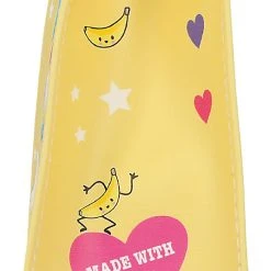 Depesche Ylvi Schlampermäppchen Safttüte NAYA 13 Depesche Ylvi Schlampermäppchen Safttüte NAYA -Yeaz Geschäft depesche ylvi schlampermappchen safttute naya 3