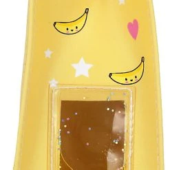 Depesche Ylvi Schlampermäppchen Safttüte NAYA 14 Depesche Ylvi Schlampermäppchen Safttüte NAYA -Yeaz Geschäft depesche ylvi schlampermappchen safttute naya 4