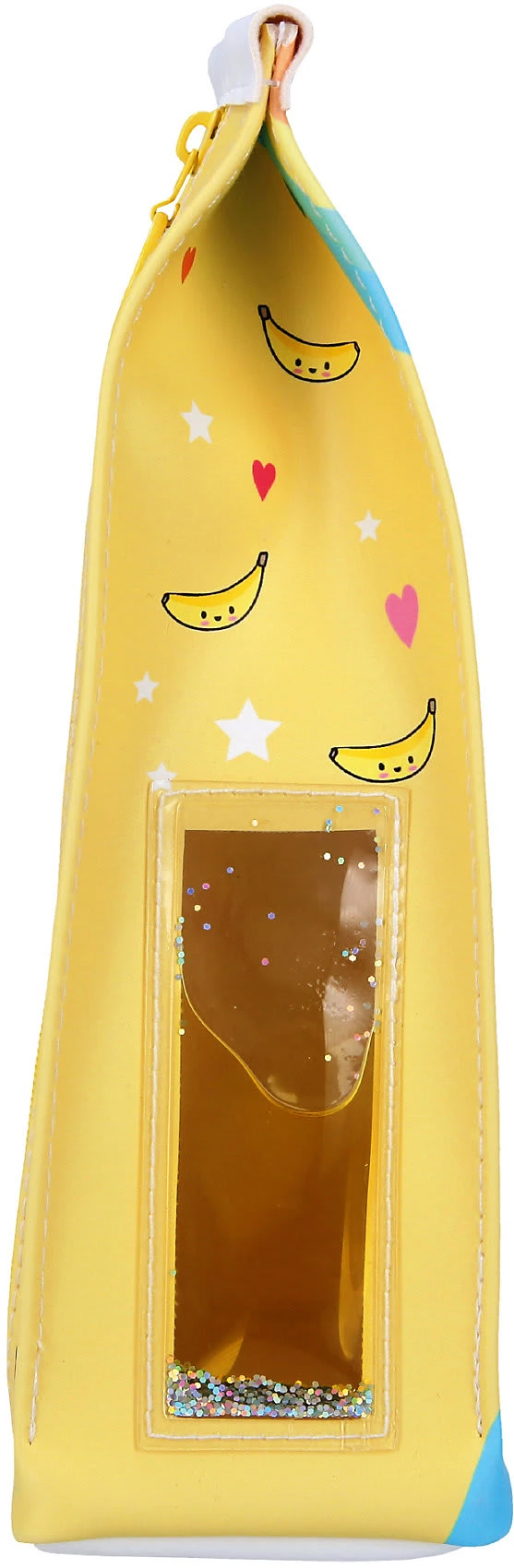 Depesche Ylvi Schlampermäppchen Safttüte NAYA 5 Depesche Ylvi Schlampermäppchen Safttüte NAYA – Bild 5