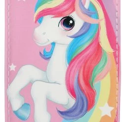 Depesche Ylvi Schlampermäppchen Safttüte NAYA 15 Depesche Ylvi Schlampermäppchen Safttüte NAYA -Yeaz Geschäft depesche ylvi schlampermappchen safttute naya 5