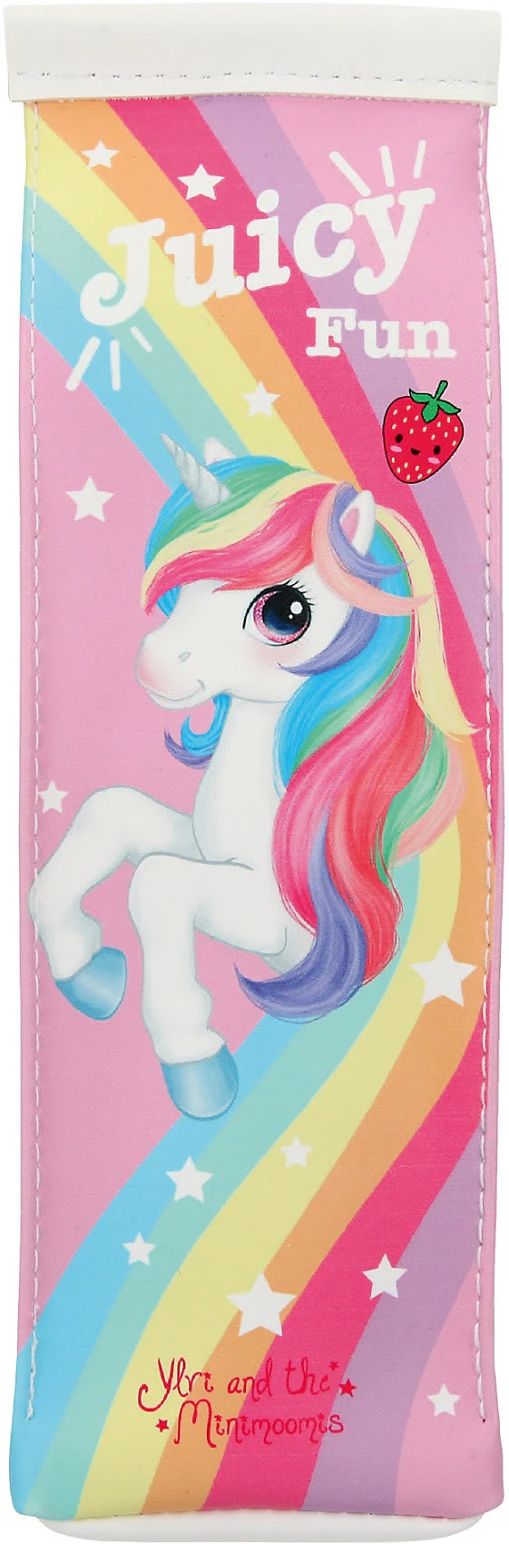 Depesche Ylvi Schlampermäppchen Safttüte NAYA 6 Depesche Ylvi Schlampermäppchen Safttüte NAYA – Bild 6