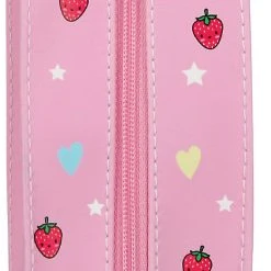 Depesche Ylvi Schlampermäppchen Safttüte NAYA 16 Depesche Ylvi Schlampermäppchen Safttüte NAYA -Yeaz Geschäft depesche ylvi schlampermappchen safttute naya 6