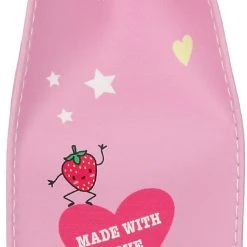 Depesche Ylvi Schlampermäppchen Safttüte NAYA 17 Depesche Ylvi Schlampermäppchen Safttüte NAYA -Yeaz Geschäft depesche ylvi schlampermappchen safttute naya 7