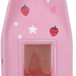 Depesche Ylvi Schlampermäppchen Safttüte NAYA 18 Depesche Ylvi Schlampermäppchen Safttüte NAYA -Yeaz Geschäft depesche ylvi schlampermappchen safttute naya 8