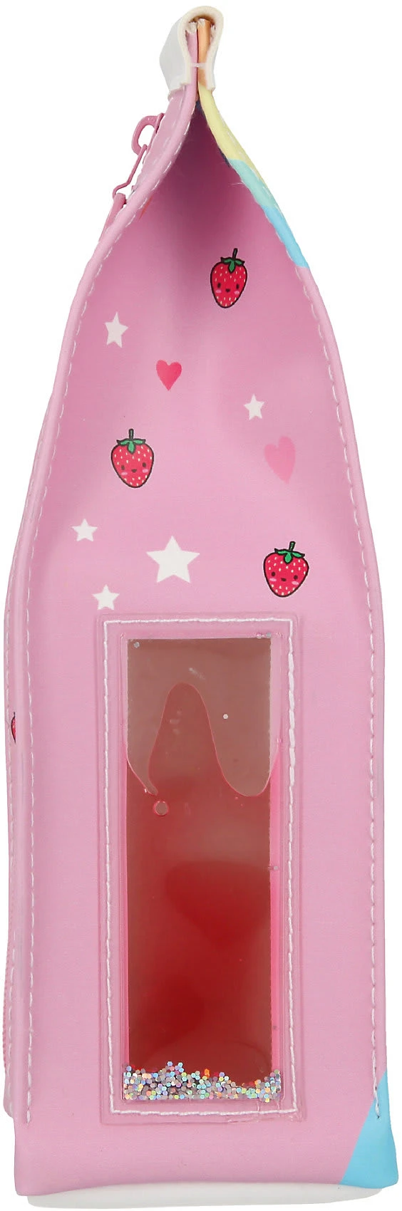 Depesche Ylvi Schlampermäppchen Safttüte NAYA 9 Depesche Ylvi Schlampermäppchen Safttüte NAYA – Bild 9