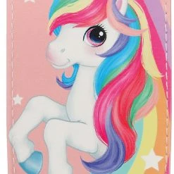 Depesche Ylvi Schlampermäppchen Safttüte NAYA 19 Depesche Ylvi Schlampermäppchen Safttüte NAYA -Yeaz Geschäft depesche ylvi schlampermappchen safttute naya 9