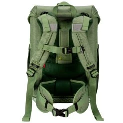 DerDieDas ErgoFlex Easy Eco Schulranzen-Set 5-teilig In Green Planet -Yeaz Geschäft derdiedas ergoflex easy eco schulranzen set 5 teilig in green planet 3