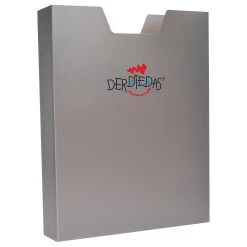 DerDieDas ErgoFlex Easy Exclusive ECO - Schulranzen Set 5 Tlg 950g In Blue Planet -Yeaz Geschäft derdiedas ergoflex easy exclusive eco schulranzen set 5 tlg 950g in blue planet 10