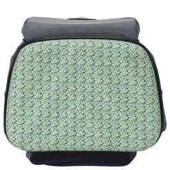 DerDieDas ErgoFlex Easy Exclusive ECO - Schulranzen Set 5 Tlg 950g In Blue Planet -Yeaz Geschäft derdiedas ergoflex easy exclusive eco schulranzen set 5 tlg 950g in blue planet 5