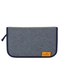 DerDieDas ErgoFlex Easy Exclusive ECO - Schulranzen Set 5 Tlg 950g In Blue Planet -Yeaz Geschäft derdiedas ergoflex easy exclusive eco schulranzen set 5 tlg 950g in blue planet 6