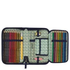 DerDieDas ErgoFlex Easy Exclusive ECO - Schulranzen Set 5 Tlg 950g In Blue Planet -Yeaz Geschäft derdiedas ergoflex easy exclusive eco schulranzen set 5 tlg 950g in blue planet 7