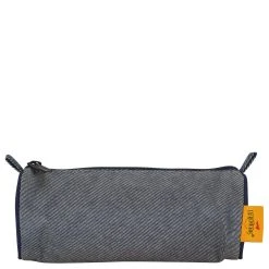 DerDieDas ErgoFlex Easy Exclusive ECO - Schulranzen Set 5 Tlg 950g In Blue Planet -Yeaz Geschäft derdiedas ergoflex easy exclusive eco schulranzen set 5 tlg 950g in blue planet 8