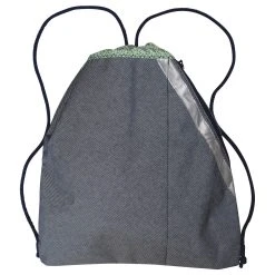 DerDieDas ErgoFlex Easy Exclusive ECO - Schulranzen Set 5 Tlg 950g In Blue Planet -Yeaz Geschäft derdiedas ergoflex easy exclusive eco schulranzen set 5 tlg 950g in blue planet 9