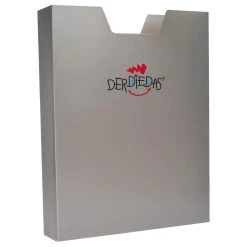 DerDieDas ErgoFlex Easy Exclusive ECO - Schulranzen Set 5 Tlg 950g In Green Planet -Yeaz Geschäft derdiedas ergoflex easy exclusive eco schulranzen set 5 tlg 950g in green planet 10