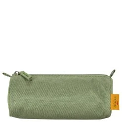 DerDieDas ErgoFlex Easy Exclusive ECO - Schulranzen Set 5 Tlg 950g In Green Planet -Yeaz Geschäft derdiedas ergoflex easy exclusive eco schulranzen set 5 tlg 950g in green planet 8