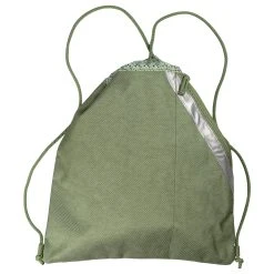 DerDieDas ErgoFlex Easy Exclusive ECO - Schulranzen Set 5 Tlg 950g In Green Planet -Yeaz Geschäft derdiedas ergoflex easy exclusive eco schulranzen set 5 tlg 950g in green planet 9