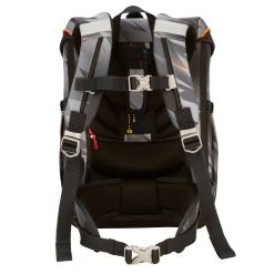 DerDieDas ErgoFlex Easy LED Schulranzen-Set 5-teilig In Cyber Dino -Yeaz Geschäft derdiedas ergoflex easy led schulranzen set 5 teilig in cyber dino 3