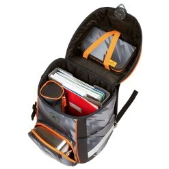 DerDieDas ErgoFlex Easy LED Schulranzen-Set 5-teilig In Cyber Dino -Yeaz Geschäft derdiedas ergoflex easy led schulranzen set 5 teilig in cyber dino 4