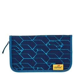 DerDieDas ErgoFlex Easy - Schulranzen Set 5tlg. 950g In Blue Speed -Yeaz Geschäft derdiedas ergoflex easy schulranzen set 5tlg 950g in blue speed 4