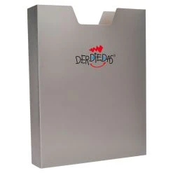 DerDieDas ErgoFlex Easy - Schulranzen Set 5tlg. 950g In Blue Speed -Yeaz Geschäft derdiedas ergoflex easy schulranzen set 5tlg 950g in blue speed 5